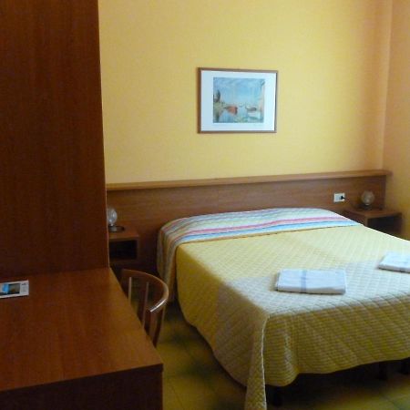 B & B Summer Marciana  Eksteriør billede