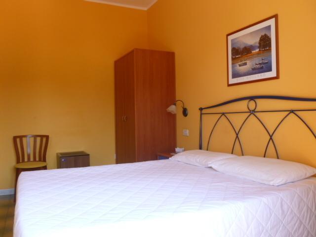 B & B Summer Marciana  Værelse billede