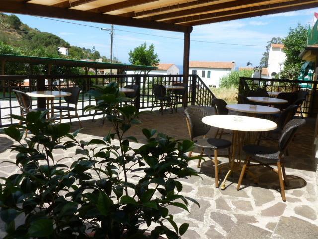 B & B Summer Marciana  Eksteriør billede